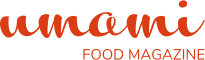 Umami Food Magazine